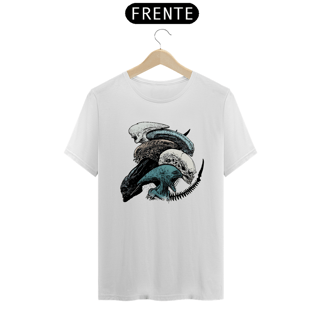 Nome do produto ALIEN: Reunião Mortal