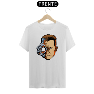 Nome do produto Exterminador do Futuro: Máquina Implacável