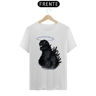 Nome do produto GODZILLA: Santo Rei