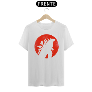 Nome do produto GODZILLA: O Grande Rei