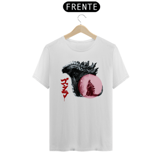 Nome do produto GODZILLA: Rei em Dobro