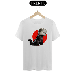 Nome do produto GODZILLA: Onde eu vou atacar agora?
