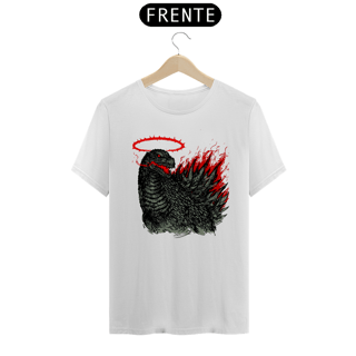 Nome do produto GODZILLA: Santo Rei Impiedoso