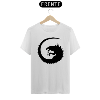 Nome do produto GODZILLA: Rei de Nova York
