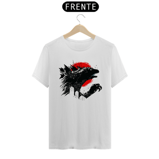 Nome do produto GODZILLA: Rei dos monstros