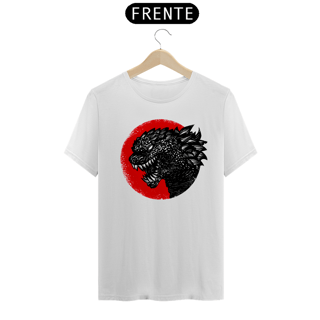 Nome do produto GODZILLA: As garras do rei