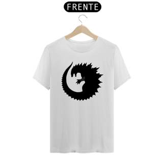 Nome do produto GODZILLA: Meu País!