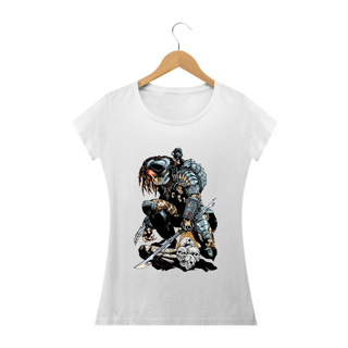 Nome do produto PREDADOR: O Colecionador de Ossos