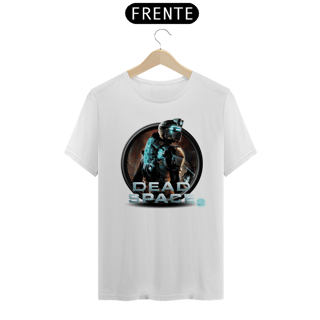 Nome do produto Dead Space: Perigo no Horizonte