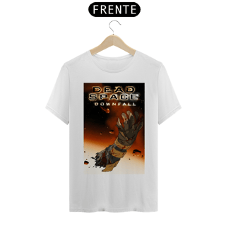 Nome do produto Dead Space: DownFall