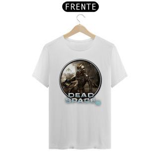 Nome do produto Dead Space: O monstro tá vindo!!!