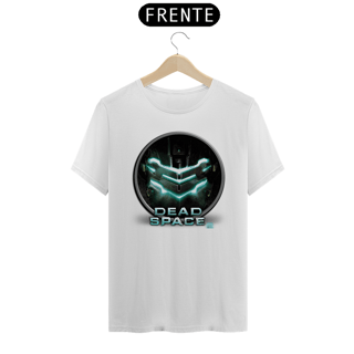 Nome do produto Dead Space: Eu sou a coragem!!!