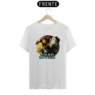 Nome do produto Dead Space: Terror Aéreo