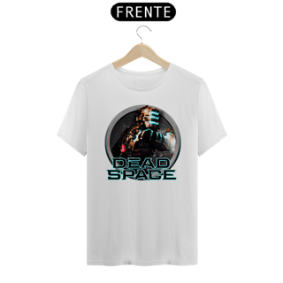 Nome do produto Dead Space: Atacando Monstros!