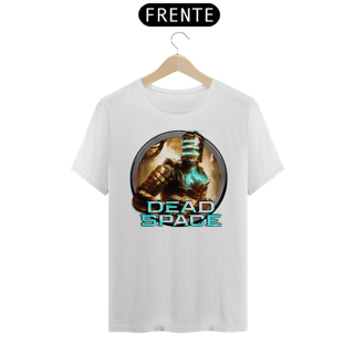 Nome do produto Dead Space: Pronto para a guerra!