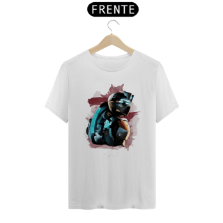 Nome do produto Dead Space: O Terror da Arte