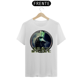 Nome do produto Dead Space: Bem vindo ao inferno!