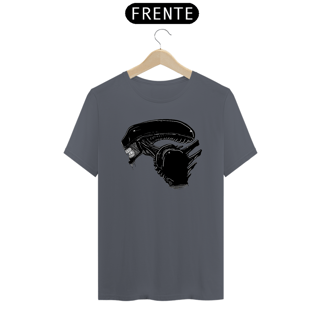 Nome do produto ALIEN: O Perfil do Terror