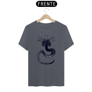 Nome do produto ALIEN: Nas Curvas do Terror 