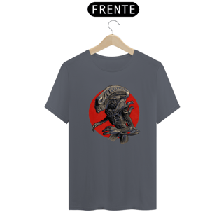 Nome do produto ALIEN: Guerreiro Até o Fim