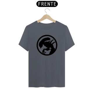 Nome do produto ALIEN: Cabeça Longa