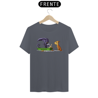 Nome do produto ALIEN: Aqui É Meu!