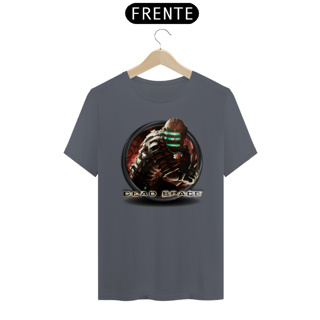 Nome do produto Dead Space: Proteção Inútil