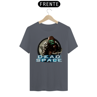 Nome do produto Dead Space: Fuga desesperada!