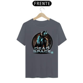 Nome do produto Dead Space: Perigo no Horizonte