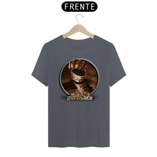 Nome do produto Dead Space: Perdeu a mão!!!