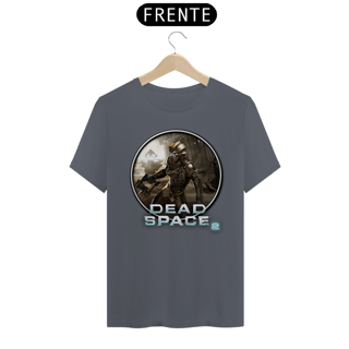 Nome do produto Dead Space: O monstro tá vindo!!!