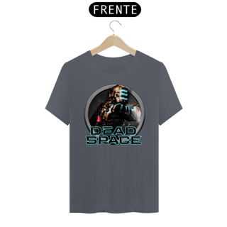 Nome do produto Dead Space: Atacando Monstros!