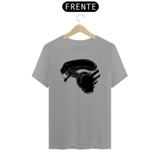 Nome do produto ALIEN: O Perfil do Terror