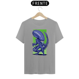 Nome do produto ALIEN: Um Rabo de Ataque