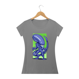 Nome do produto ALIEN: Um Rabo de Ataque