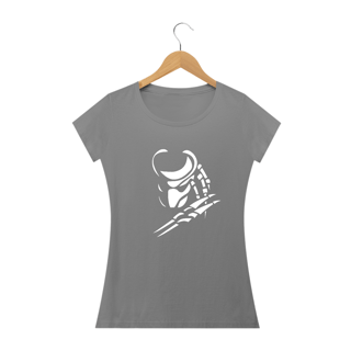 Nome do produto PREDADOR: As Garras do Caçador