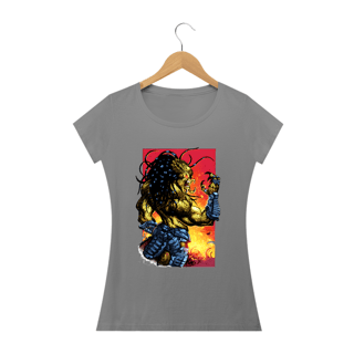 Nome do produto PREDADOR: No Calor da Caçada