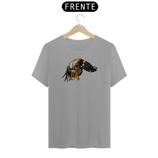 Nome do produto PREDADOR: O Grito do Guerreiro