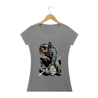 Nome do produto PREDADOR: O Colecionador de Ossos