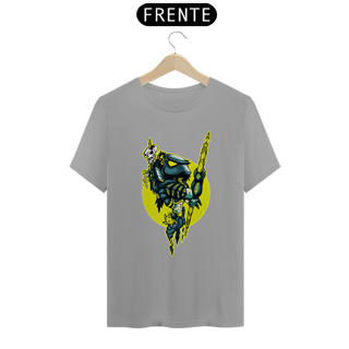 Nome do produto PREDADOR: A Lança do Guerreiro