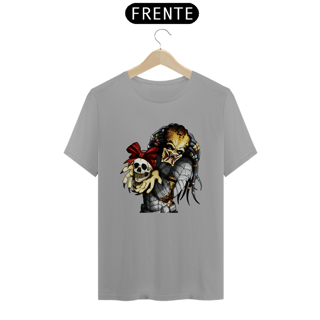 Nome do produto PREDADOR: Presente Mortal