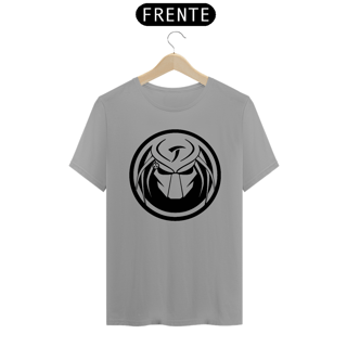 Nome do produto PREDADOR: Ritual de Passagem