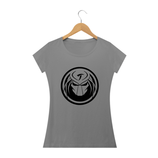 Nome do produto PREDADOR: Ritual de Passagem