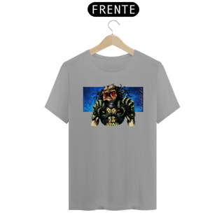 Nome do produto PREDADOR: O Grito da Morte