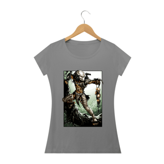 Nome do produto PREDADOR: O Rei das Árvores