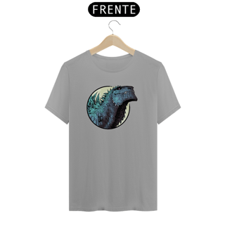 Nome do produto GODZILLA: O Meu Nome é Zilla