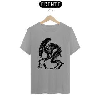 Nome do produto ALIEN: Um Velho Guerreiro