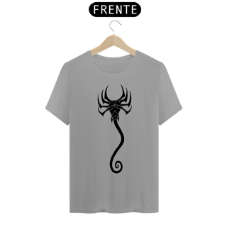 Nome do produto ALIEN: Eu Vou Te Agarrar!