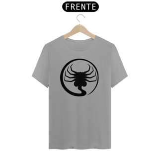 Nome do produto ALIEN: Círculo Mortal