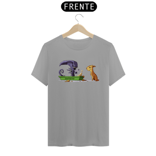 Nome do produto ALIEN: Aqui É Meu!